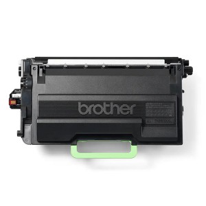  Brother TN3600XXL - černý toner s čipem XXL 11000kopií